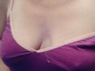 Ερωτική συνομιλία μέσω βίντεο hannax