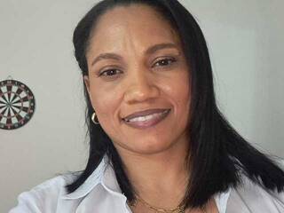 Ερωτική συνομιλία μέσω βίντεο Hanneswett