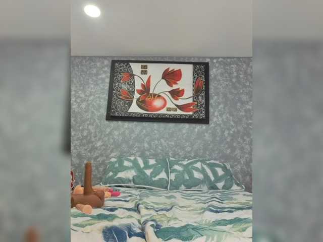 #follame hasta que me hagas múltiples orgasmos , quiero tu leche en mi coño y culo bb