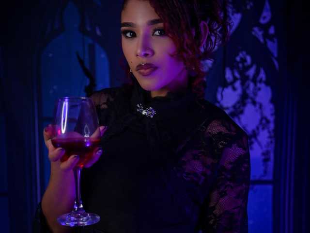 Φωτογραφία του προφίλ Abby-03