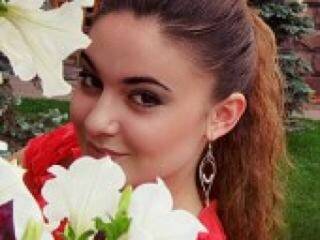 Ερωτική συνομιλία μέσω βίντεο happiness43