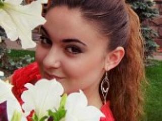 Ερωτική συνομιλία μέσω βίντεο happiness43
