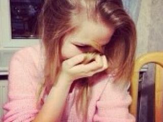 Ερωτική συνομιλία μέσω βίντεο happybarbie