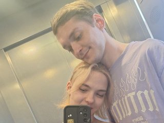 Ερωτική συνομιλία μέσω βίντεο HappyhouseSex