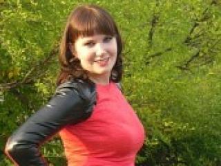 Ερωτική συνομιλία μέσω βίντεο happyjenny