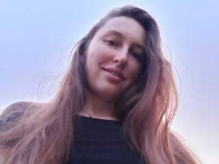 Ερωτική συνομιλία μέσω βίντεο Happyjoy