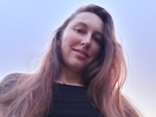 Ερωτική συνομιλία μέσω βίντεο Happyjoy