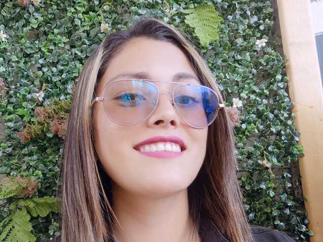 Φωτογραφία του προφίλ HappyMia