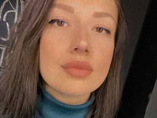 Ερωτική συνομιλία μέσω βίντεο HappyRabbitss