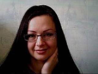 Ερωτική συνομιλία μέσω βίντεο happysweety