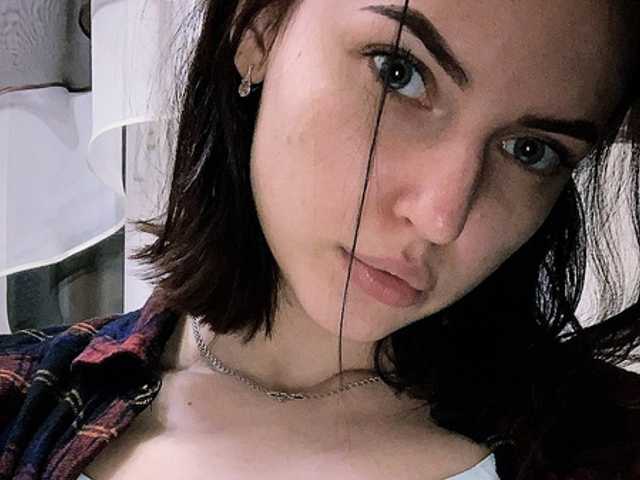 Φωτογραφία του προφίλ HappyVikki