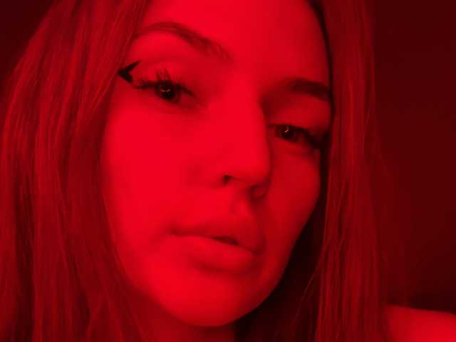 Φωτογραφία του προφίλ HappyVikki