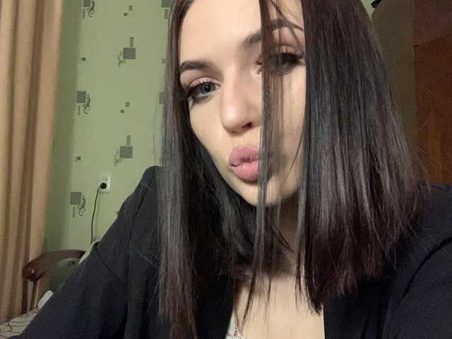 Φωτογραφία του προφίλ HappyVikki