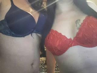 Ερωτική συνομιλία μέσω βίντεο hard2girls