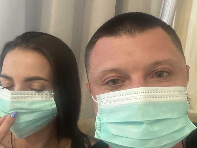 Φωτογραφία του προφίλ HardLove