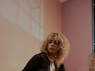 Ερωτική συνομιλία μέσω βίντεο Agata_sex1