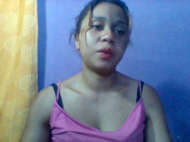 Εκπομπές οθόνης Harivelo22