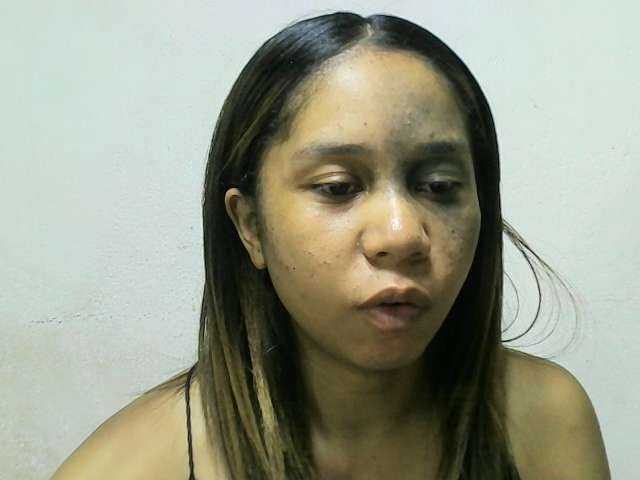 Εκπομπές οθόνης Harivelo22