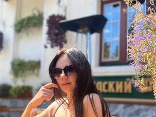 Ερωτική συνομιλία μέσω βίντεο harmfullll