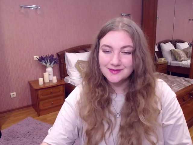 Εκπομπές οθόνης HarmoniousVio