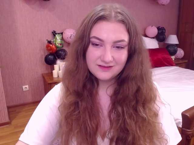 Εκπομπές οθόνης HarmoniousVio