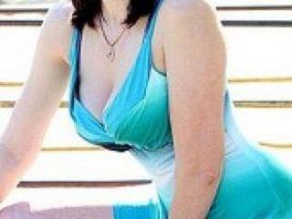 Ερωτική συνομιλία μέσω βίντεο harmonyw