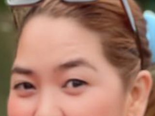 Ερωτική συνομιλία μέσω βίντεο Harneytrix