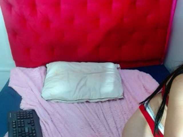 Εκπομπές οθόνης harper6969