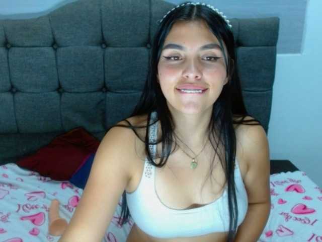 Εκπομπές οθόνης harper6969