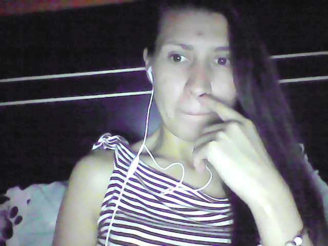 Φωτογραφία του προφίλ Haslleidy