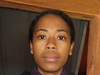 Ερωτική συνομιλία μέσω βίντεο Hassimenne