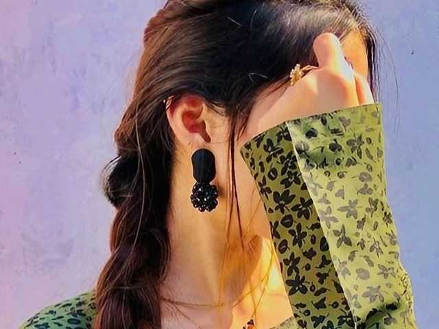 Φωτογραφία του προφίλ HatanoLoveU