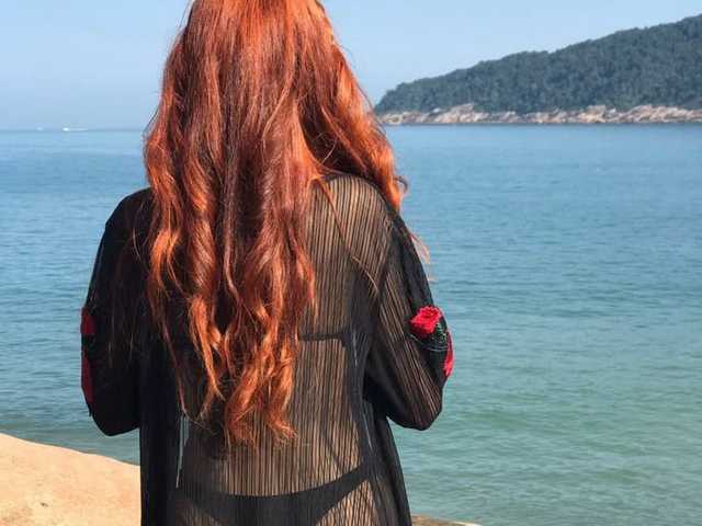 Φωτογραφία του προφίλ HattyLaurinda