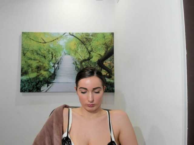 Φωτογραφίες havanaginger1 #cum in for a #petite #teen and lets have fun! #bigboobs #ass #c2c #stripshow #cumshow