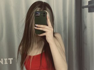 Ερωτική συνομιλία μέσω βίντεο Havenoshameatall-