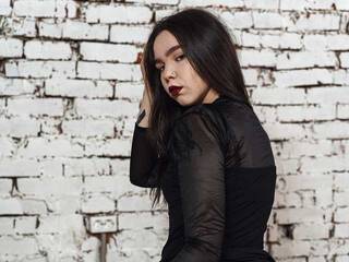 Ερωτική συνομιλία μέσω βίντεο HavenRaee