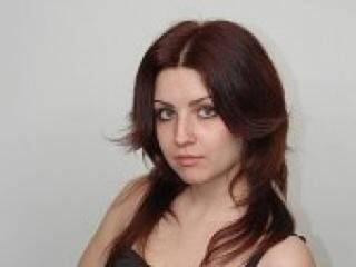 Ερωτική συνομιλία μέσω βίντεο haydy