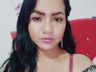 Ερωτική συνομιλία μέσω βίντεο hayleymackenzie