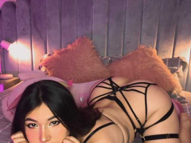 Φωτογραφία του προφίλ HayleyPie