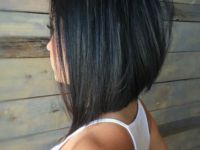 Φωτογραφία του προφίλ sylvia17