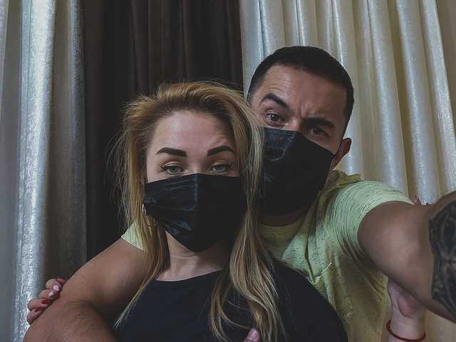 Φωτογραφία του προφίλ Hayzenmodel