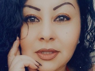Ερωτική συνομιλία μέσω βίντεο hazel-milf
