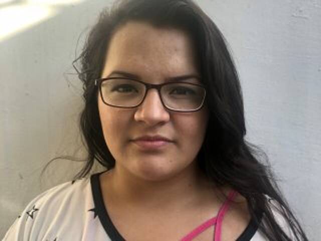 Φωτογραφία του προφίλ Hazelbaker