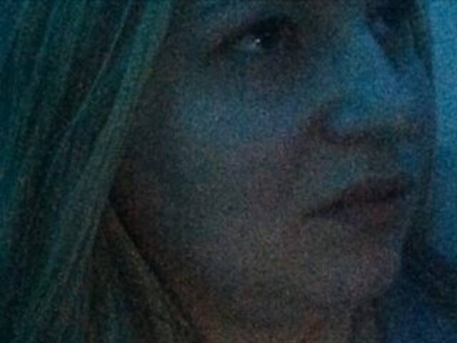 Εκπομπές οθόνης Headylady9