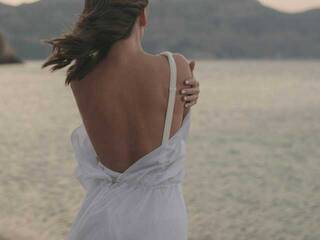 Ερωτική συνομιλία μέσω βίντεο heartbeatart