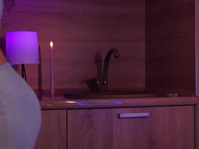 Εκπομπές οθόνης heartbeatart