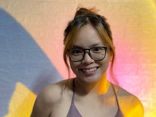 Ερωτική συνομιλία μέσω βίντεο Heartleaf