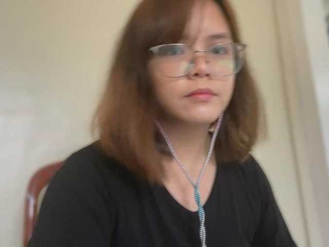 Εκπομπές οθόνης Heartleaf