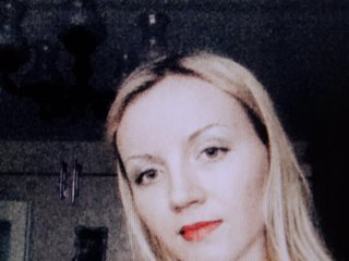 Φωτογραφία του προφίλ SweetKaty8