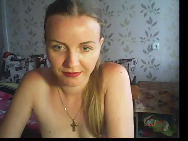 Εκπομπές οθόνης SweetKaty8